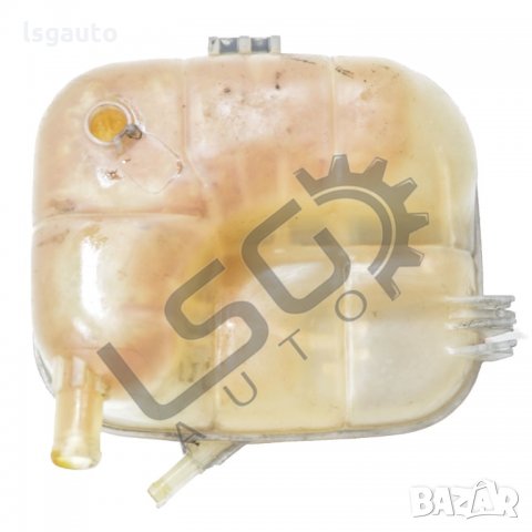 Разширително казанче Opel Zafira B 2005-2014 Z191121N-101, снимка 2 - Части - 34992686