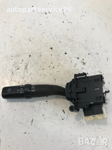 Превключвател за фарове за Toyota Corolla Verso 2.2 D4D (2007) 84140-05110