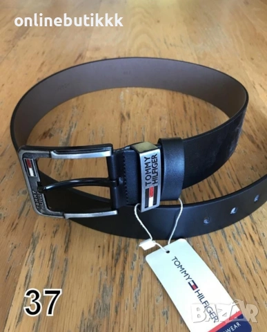 Мъжки колани - различни видове от 100 до 135 см. , снимка 6 - Други - 54356430