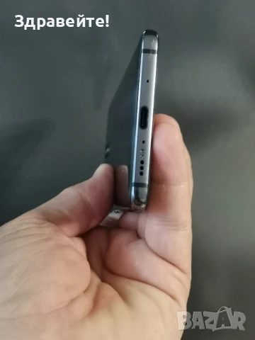 Huawei Mate 10 Pro, снимка 8 - Huawei - 50920736