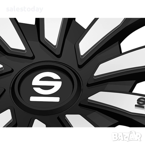 Тасове за джанти 16'' , снимка 3 - Аксесоари и консумативи - 38157254