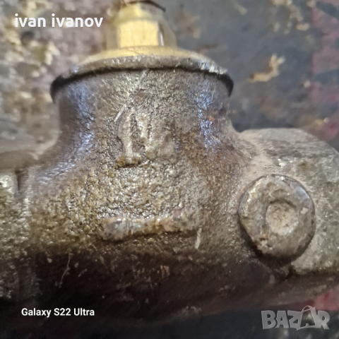 Голям Кран Нов, снимка 4 - ВИК - 44511730