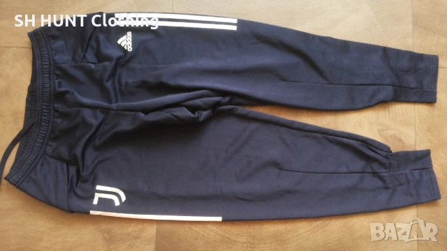 Adidas JUVENTUS Football Pants Размер M футболна долница 33-61