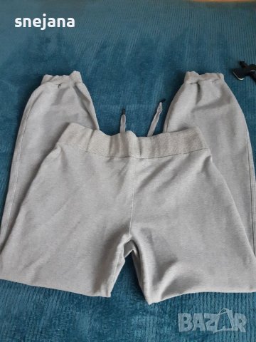 Оригинално долнище на Nike , снимка 4 - Спортни екипи - 39004345