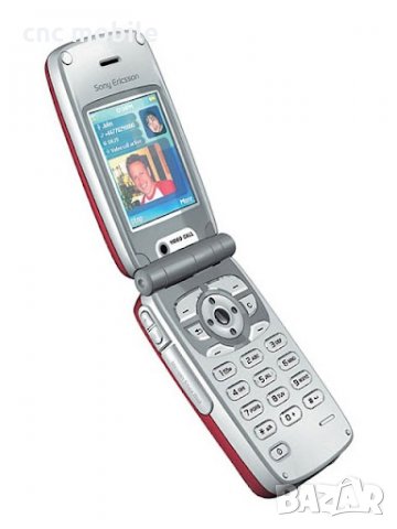 Слушалки Sony Ericsson K700 - Sony Ericsson K600 - Sony Ericsson K500 - Sony Ericsson K300 , снимка 14 - Слушалки, hands-free - 35077182