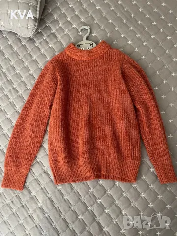 Дамски дрехи, снимка 5 - Други - 47563793