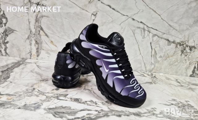 Мъжки маратонки 40-45 Внос от Турция Доставка до 3 дни с преглед и тест 40-26см,41-26.5см, 42-27см, , снимка 16 - Маратонки - 52558127