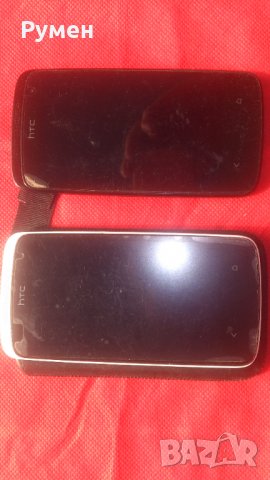 Телефони - GSM, снимка 5 - Ремонт на телефони - 34550210