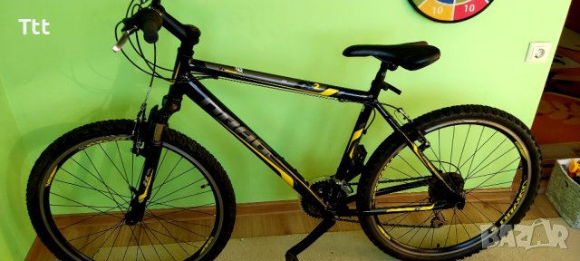 Алуминиеви велосипеди  Drag  , снимка 5 - Велосипеди - 39648212