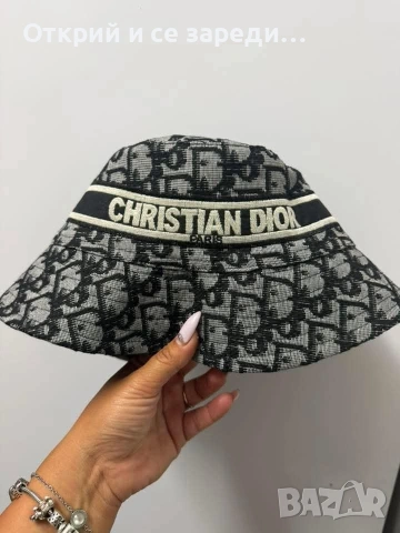 Шапки , снимка 3 - Шапки - 54356176