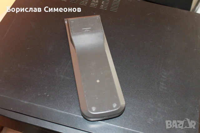 SONY SLV-330 VHS, снимка 15 - Други - 54018236