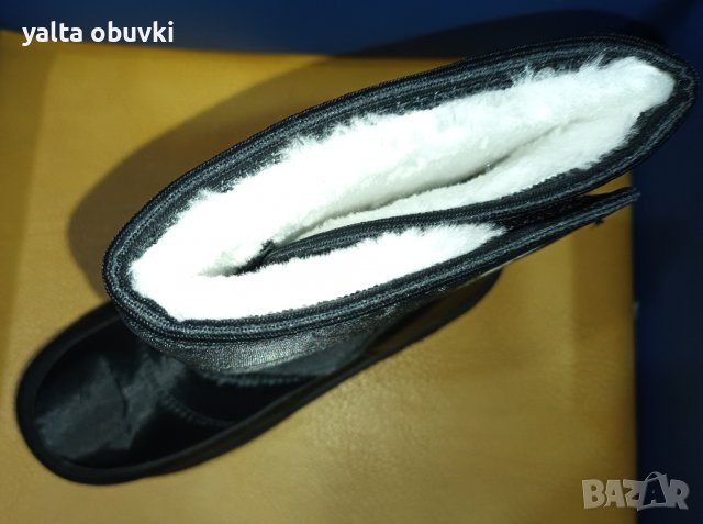 Детски апрески Allstar kids, снимка 6 - Детски боти и ботуши - 38952788