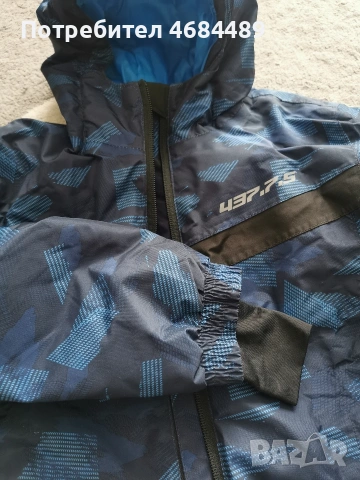 детски комплект, снимка 6 - Детски комплекти - 54155429