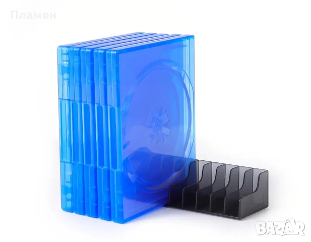 Продавам стойки за игри PS4 5, снимка 5 - Игри за PlayStation - 52730416