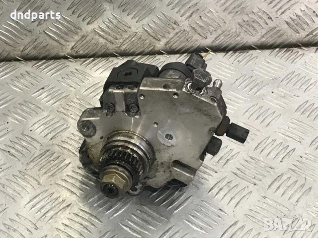 ГНП Mercedes B200,CDI,W245,2011г.