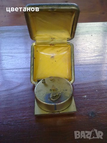  DELUXE, снимка 2 - Антикварни и старинни предмети - 29301649