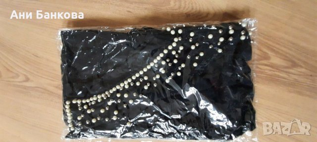 Дамска тениска нова С, М, снимка 2 - Тениски - 31102430