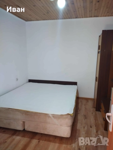 Къща под наем , снимка 12 - Къщи - 51967389