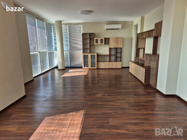 Продавам тристаен южен апартамент в ж.к. Слънчев дом, снимка 2 - Апартаменти - 51786452