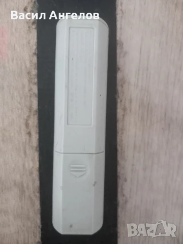 дистанционно SONY, снимка 4 - Аудиосистеми - 50840305