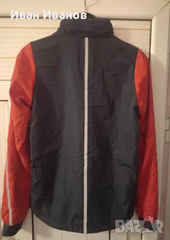 Оригинално яке Swix, снимка 6 - Якета - 48390726