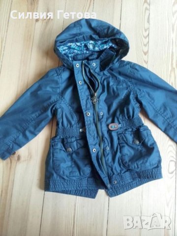 качествени дрешки р-р 2-3г. , снимка 8 - Детски комплекти - 31420593