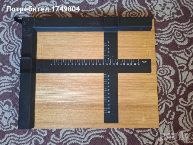 Фотолаборатория на части, снимка 5 - Други услуги - 51095959