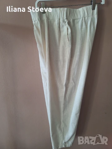 Дамски потник и панталон, снимка 6 - Комплекти - 50827460