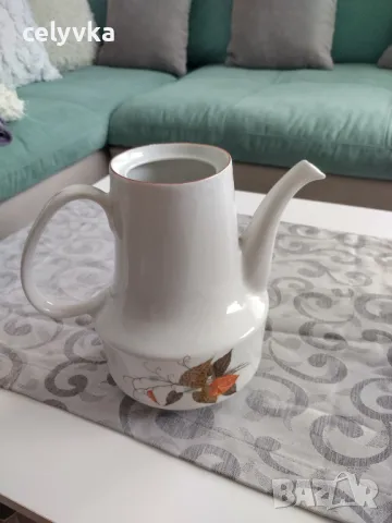 Кани, снимка 8 - Сервизи - 49748906