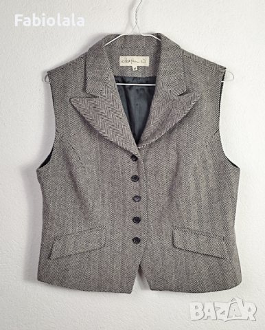 Josephine & Co gilet EU 42