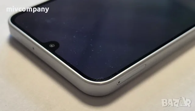 Samsung Galaxy A16 128/4GB, снимка 6 - Samsung - 55971203