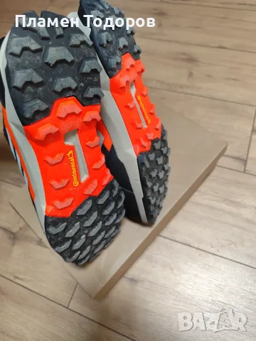 Adidas terrex AX4, снимка 2 - Други - 56139092