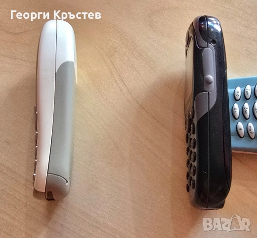 Siemens A52 и ME45, снимка 16 - Siemens - 52171802