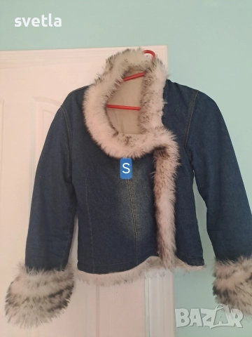 Маркови дрехи, снимка 6 - Други - 51002049