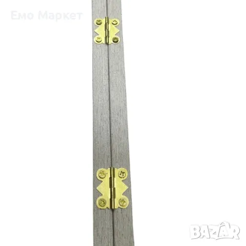 Двойна дървена рамка за снимки тип книга за снимка размер 10х15см, снимка 10 - Други стоки за дома - 49528375