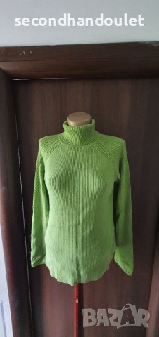 Tommy Hilfiger дамски пуловер , снимка 1