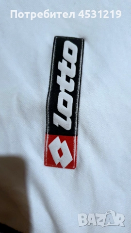 Футболна тениска Fiorentina Luca Toni - анцунг горнище Barcelona , снимка 5 - Футбол - 51686485