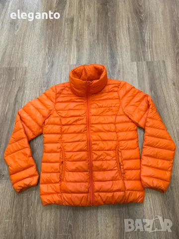 Holly Whyte дамско олекотено яке с пух размер С , снимка 1