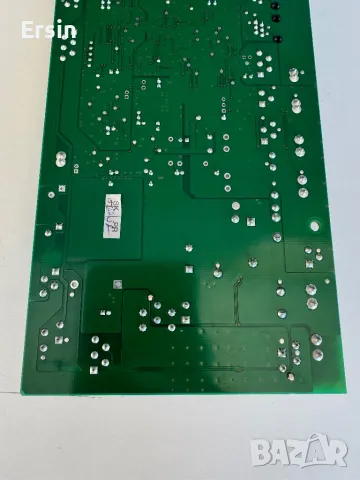 Електронно управление за Truma Комби  Цена 490.00 лева, снимка 10 - Къмпинг мебели - 49233010