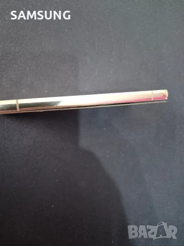 Samsung Galaxy - S22, снимка 8 - Samsung - 55997206