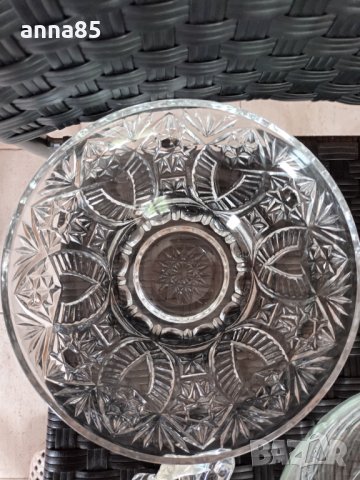 Фруктиери, снимка 2 - Други - 37687521