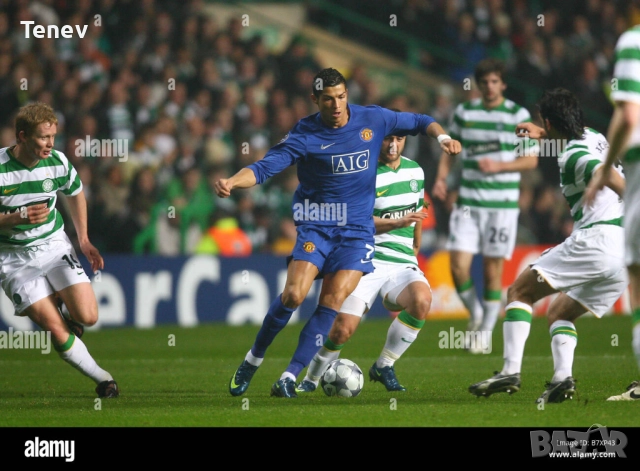 Nike Mercurial Vapor IV 2008 CR7 Ronaldo оригинални бутонки калеври Кристиано Роналдо размер 46, снимка 14 - Футбол - 52945582