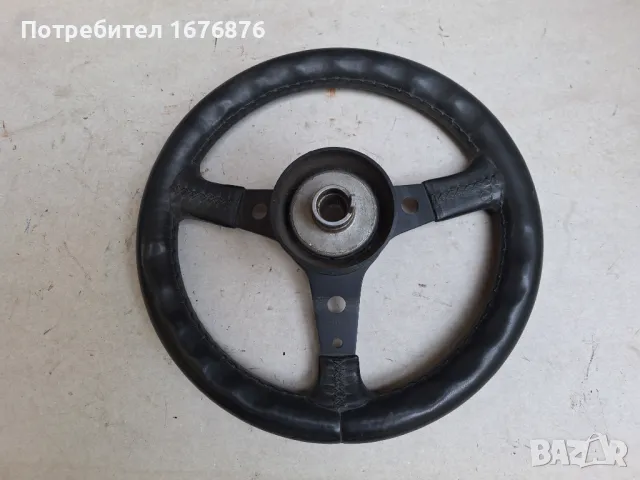 Продавам спортни волани и фланци. , снимка 2 - Аксесоари и консумативи - 47498092