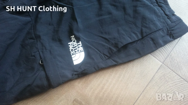 THE NORTH FACE Kids Pants Размер 10-11 г / 140-146 см детска долница 21-69, снимка 7 - Детски анцузи и суичери - 53302563