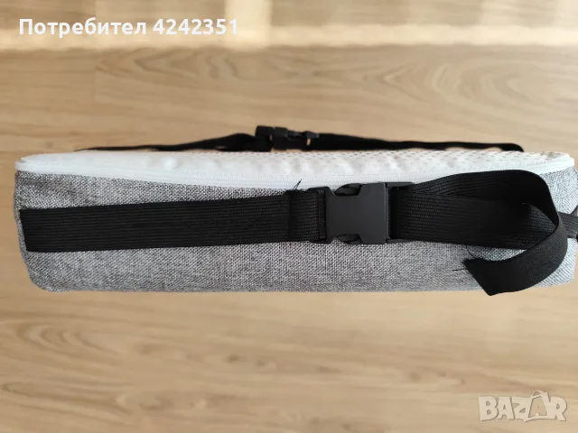 Възглавница/седалка за стол., снимка 4 - Възглавници - 56168562