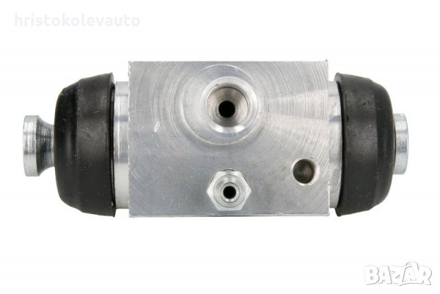 Спирачен цилиндър RODEO заден десен/ляв за CITROEN,PEUGEOT 211795