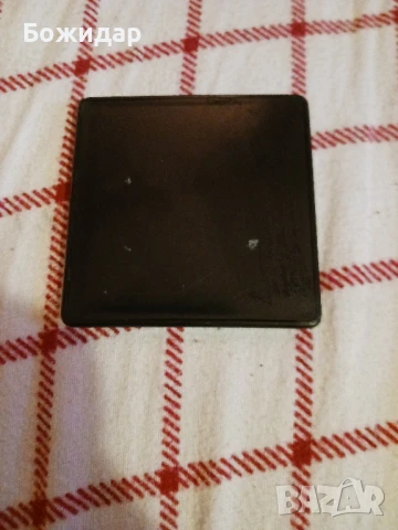 Забавна игра"15".80те.г., снимка 2 - Образователни игри - 51162549