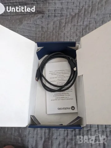 Motorola g24 power 8/256, снимка 8 - Motorola - 56174761