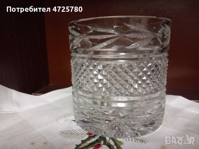 ваза , снимка 2 - Вази - 53328305