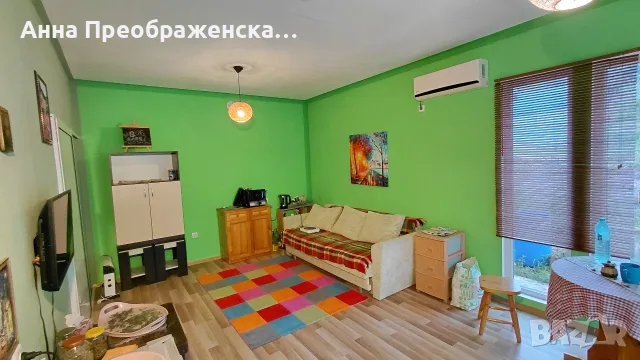 Къща ново строителство на с.Одринци, снимка 10 - Къщи - 55776456